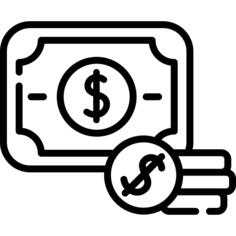 Money