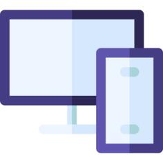 Responsive
