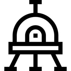 飞船