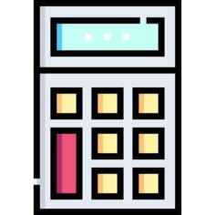 Calculator