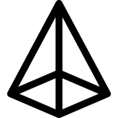Pyramid