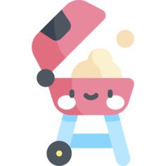 Grill