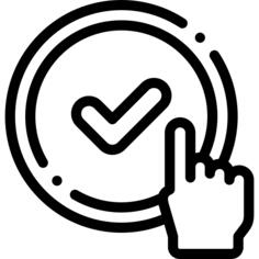 Verify