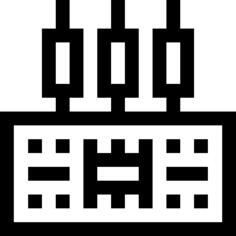 Protoboard