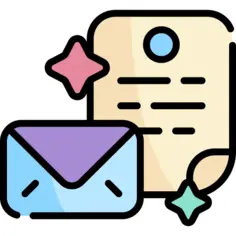 Invitation