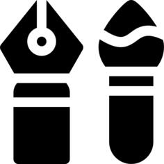 Design tools