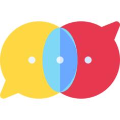 Chat