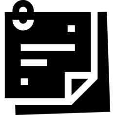 注意
