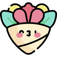 花束