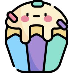 Cupcake