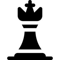 Tower