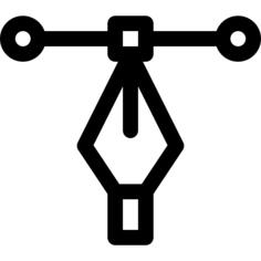 向量