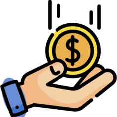Money