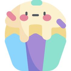 Cupcake