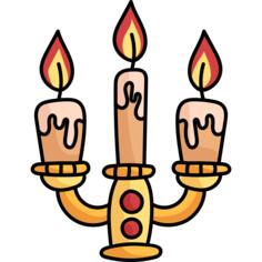 Candles