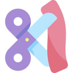 就职典礼