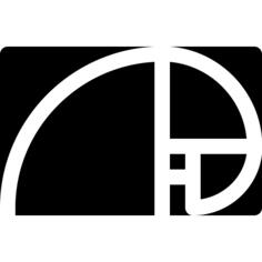 Golden ratio