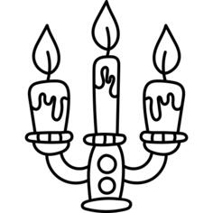Candles