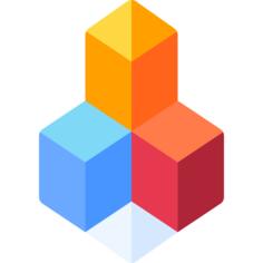 Cubes