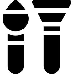 刷子