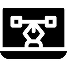 Graphic design