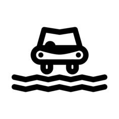 汽车