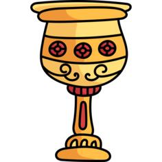 Chalice