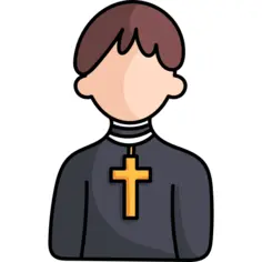 Priest