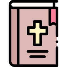 Bible