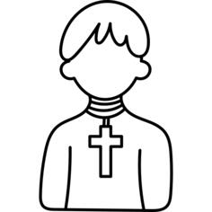 Priest