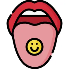 Acid
