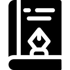 Design book