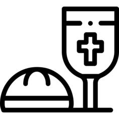 Eucharist