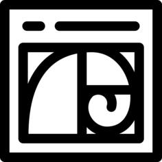 Golden ratio