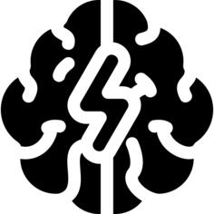 Brainstorm