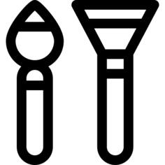 刷子