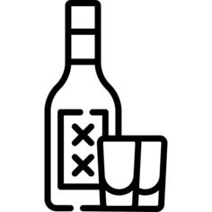 葡萄酒