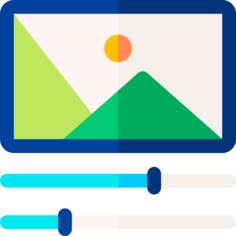 Image editor