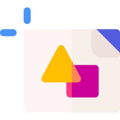 Artboard