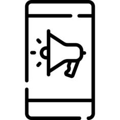 Mobile marketing
