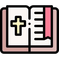 Bible