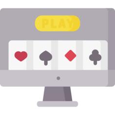 Gambling
