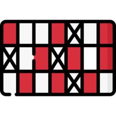Bingo