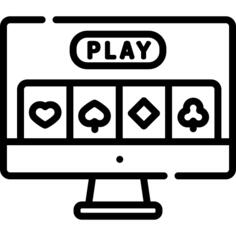 Gambling