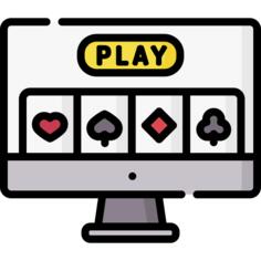 Gambling