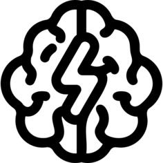 Brainstorm
