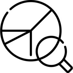 Market analysis