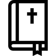 Bible