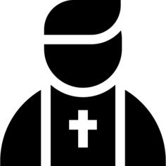 Priest