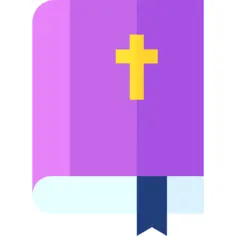 Bible